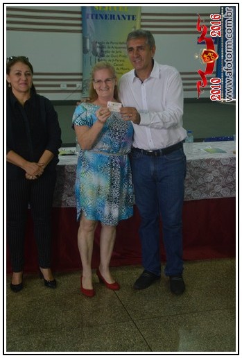 rolim de moura